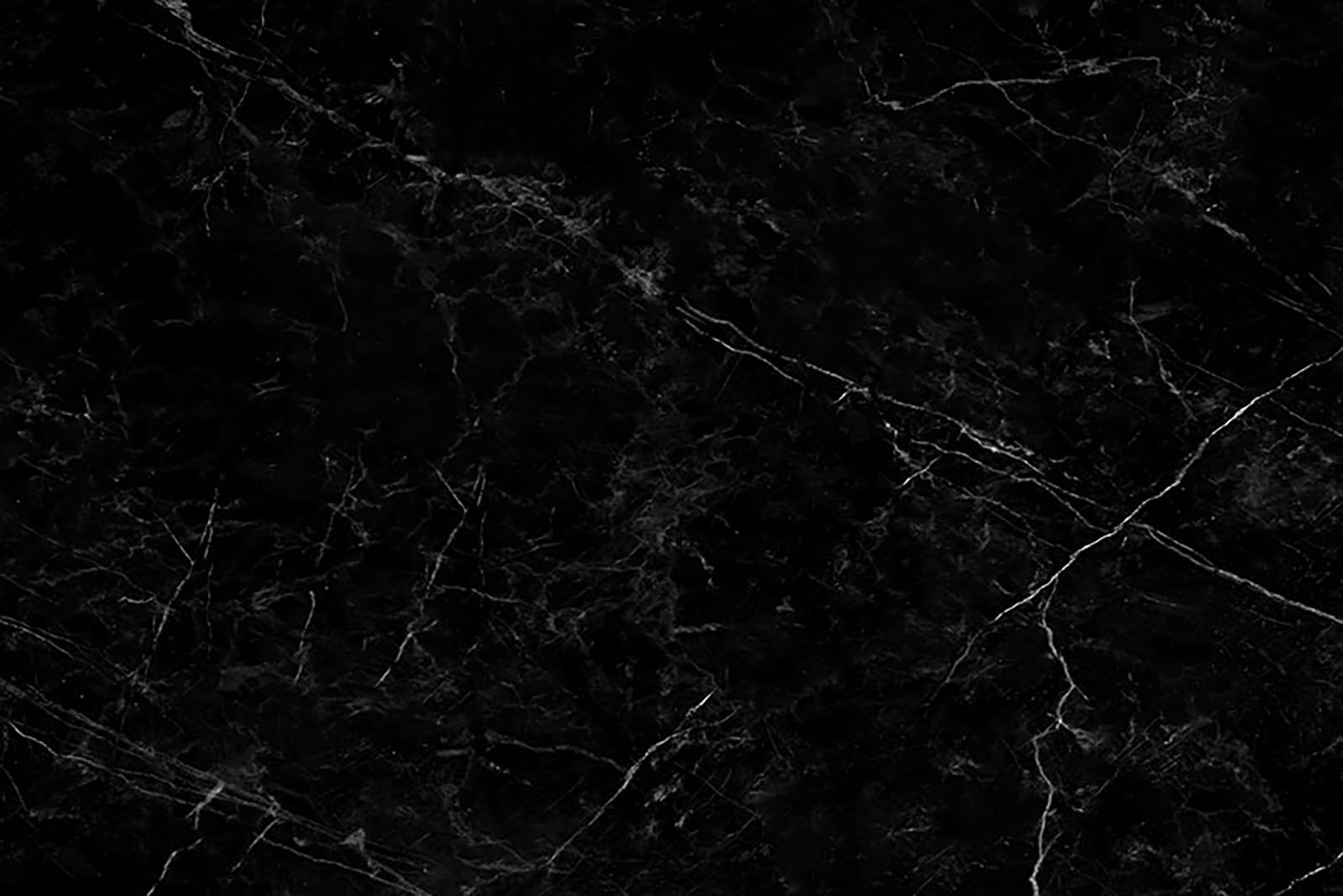 Marble surface protected with Raku